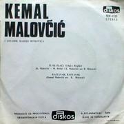 [Slika: R_2019457_1258907095.jpg]