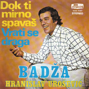 [Slika: 1975_p.jpg]
