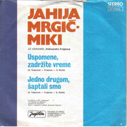 [Slika: 1979_b.jpg]