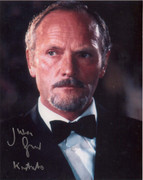 Julian_Glover.jpg