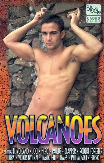 Volcanoes_avi.jpg
