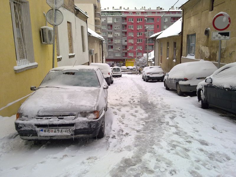 Slika