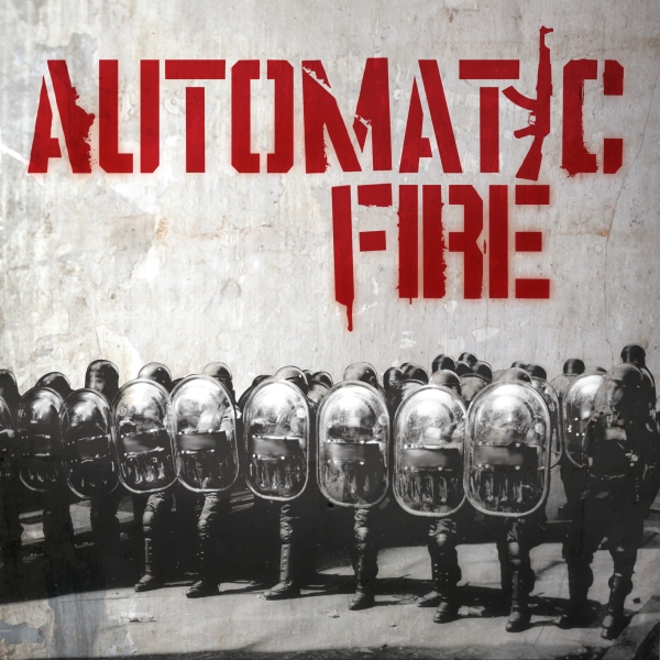 http://s27.postimg.cc/qqbala32b/Automatic_Fire_Automatic_Fire.jpg