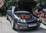 Slika