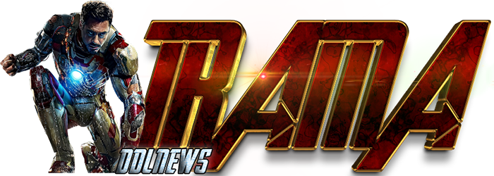 Iron Man 1 - 2 - 3 (2008-2013) HD 720p AC3 ITA DTS AC3 ENG SUBS - DDN Iron Man 1 - 2 - 3 (2008-2013) HD 720p AC3 ITA DTS AC3 ENG SUBS - DDN