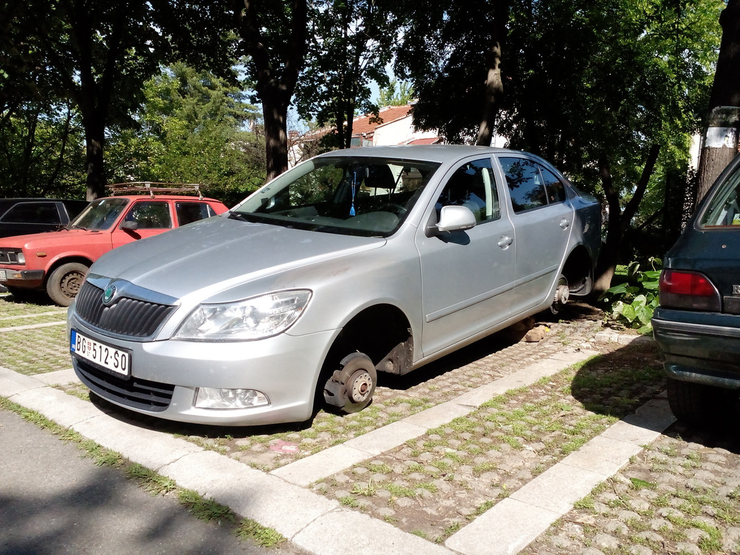 Slika