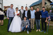 Slika
