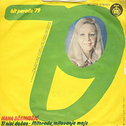 [Slika: 1979_b.jpg]
