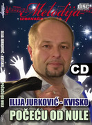 [Slika: prednja.jpg]