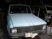 RENAULT_6_1975_003.jpg