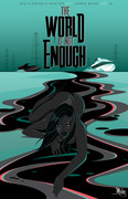 the_world_is_not_enough_by_mikemahle_d89j8lq.jpg