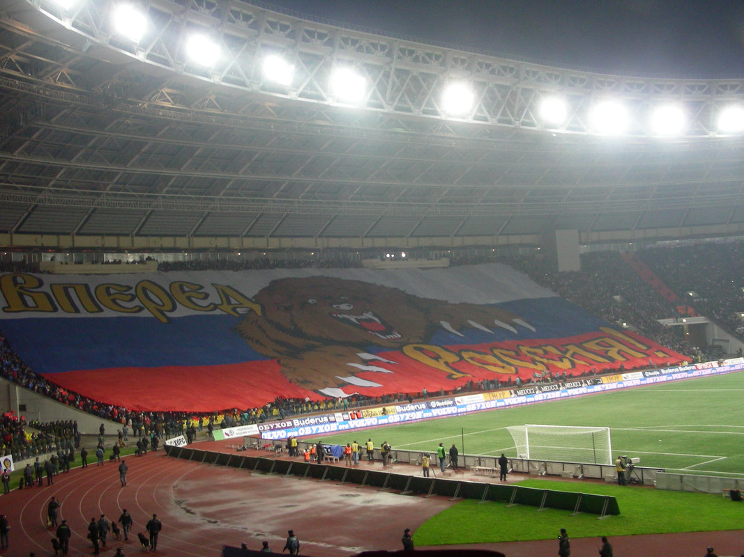 Slika