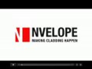 Nvelope Project Checklist