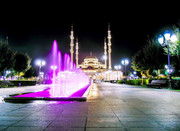 [Image: photo_chechnya_grozny_war_04_tour.jpg]