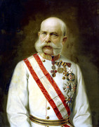 Kuva