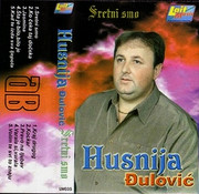 [Slika: 2004_p.jpg]