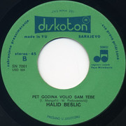 [Slika: Halid_Beslic_1981_1_s_B.jpg]