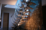 [Image: Sculptural_Staircase_3.jpg]