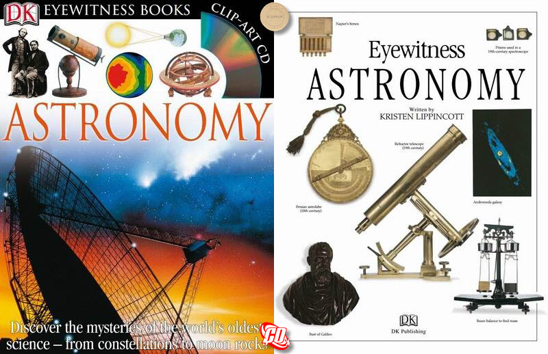 Astronomy_kapak.jpg