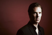 Benedict_Cumberbatch_benedict_cumberbatch_318166.jpg