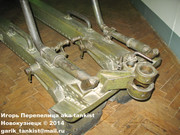 Советская 76,2 мм дивизионная пушка Ф-22 обр. 1936 г. 22_035