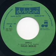 [Slika: Halid_Beslic_1981_1_s_A.jpg]