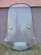 CAM00815.jpg