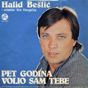 [Slika: Halid_Beslic_1981_1_z.jpg]