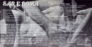 [Slika: 1998_z.jpg]