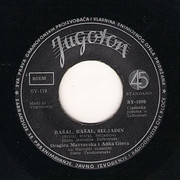 [Slika: A_vinil.jpg]