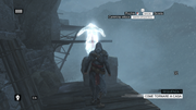 [PC] Assassin's Creed: Revelations (2011) - FULL ITA