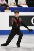 Ivan_Righini_ISU_World_Figure_Skating_Championsh