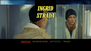 Ingrid sulla strada (1973) DVD9 Copia 1:1 ITA