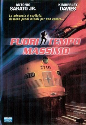 Fuori tempo massimo (2002) DVD5 Copia 1:1 ITA