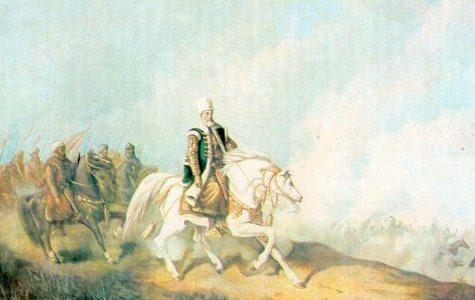 iste_fatih_sultan_mehmedin_gercek_resmi_14814019.jpg