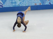 1392839090008_USP_Olympics_Figure_Skating_Ladie