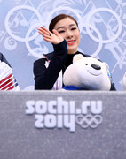 Yuna_Kim_olymmpic_winter_games_sochi_2014_7