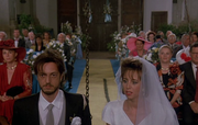 Le comiche (1990) .avi DVDRip AC3 ITA