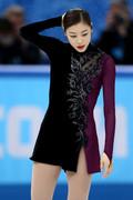 Yuna_Kim_olymmpic_winter_games_sochi_2014_27