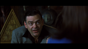 Entrapment (1999) DVD9 Copia 1:1 ITA-ENG