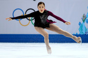 Yuna_Kim_olymmpic_winter_games_sochi_2014_4