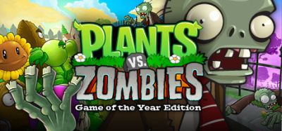 [PC] Plants vs. Zombies / Piante contro Zombi - GOTY Edition (2009) - ITA