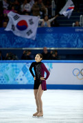 Yuna_Kim_olymmpic_winter_games_sochi_2014_5