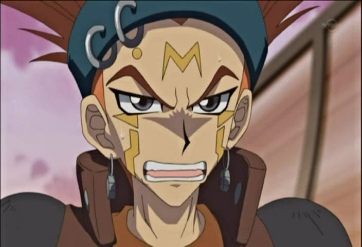 Kaiba222_Yu_Gi_Oh5_Ds_Episode96_PIC258