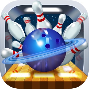 [ANDROID] Galaxy Bowling 3D v9.41.1 .apk - ITA