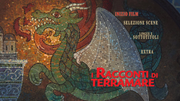 I racconti di Terramare (2006) DVD9 Copia 1:1 ITA-JAP