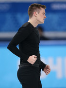Figure_Skating_Winter_Olympics_Day_7_7_Lpnv_MCXHub
