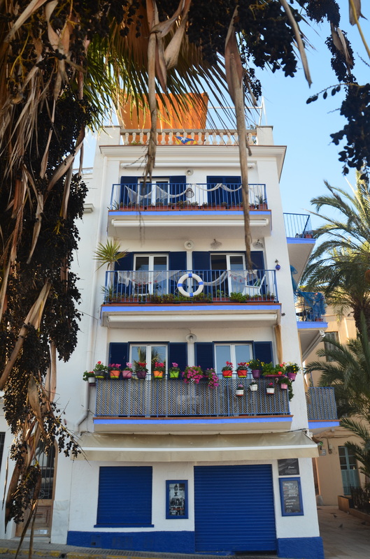 SITGES-5-11-2016 - Barcelona y sus pueblos-2014/2016/2017 (14)