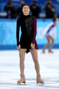 Yuna_Kim_olymmpic_winter_games_sochi_2014_26