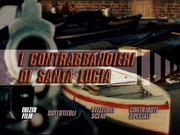 I contrabbandieri di Santa Lucia (1979) DVD5 Copia 1:1 ITA